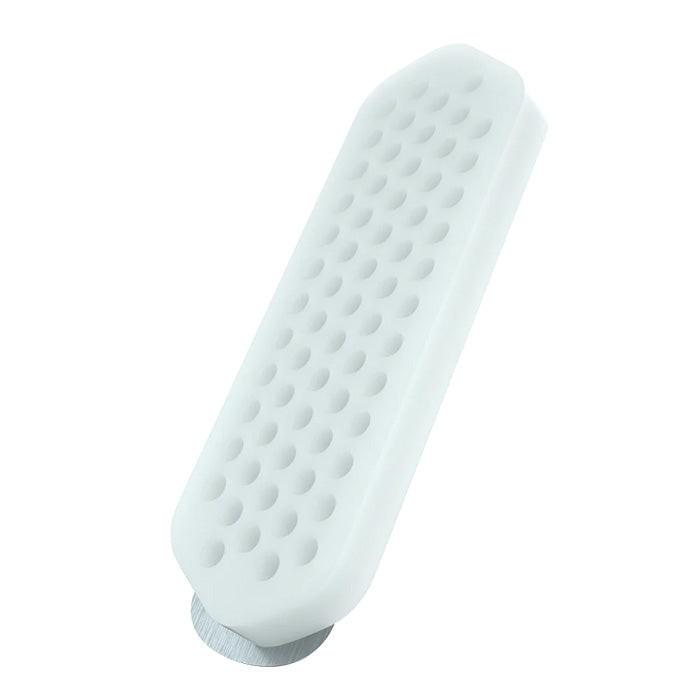 Futurola Knockbox 100 Fatboy Mix Tray, 24 mm