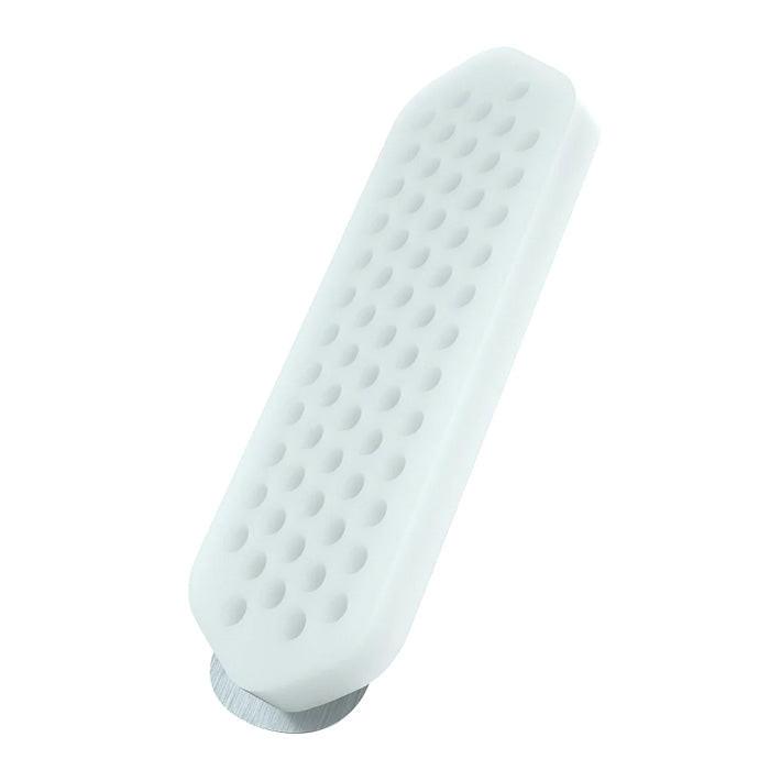 Futurola Knockbox Mix Tray
