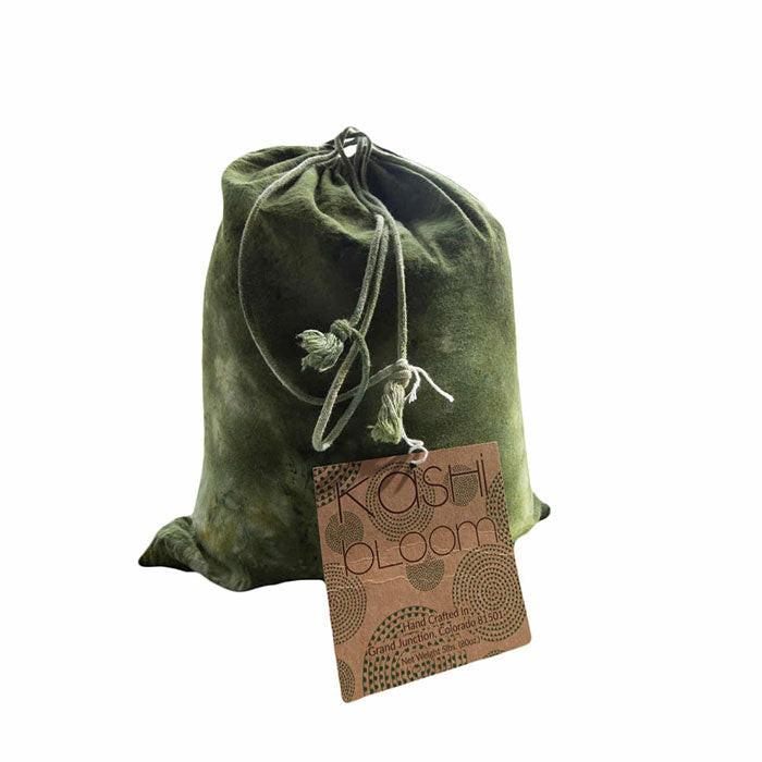 BuildASoil Kashi Bloom