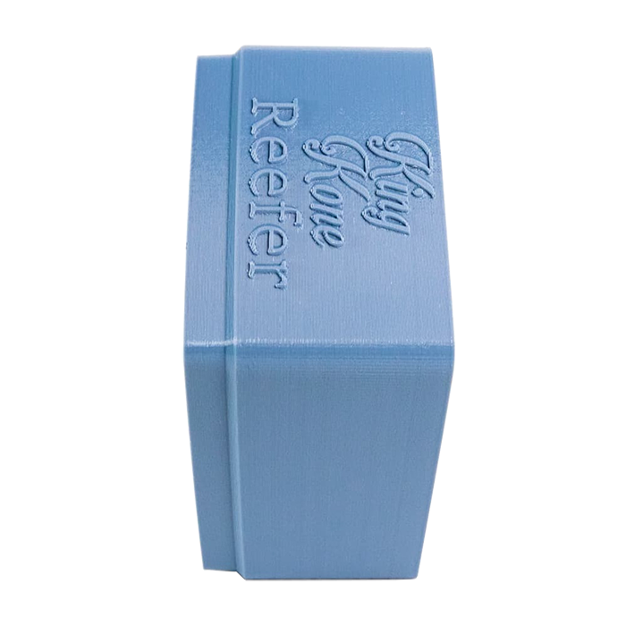 King Kone Replacemnt Cartridge - 98mm Reefer (Slim) Cone
