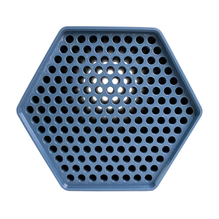 King Kone Replacemnt Cartridge - 98mm Reefer (Slim) Cone