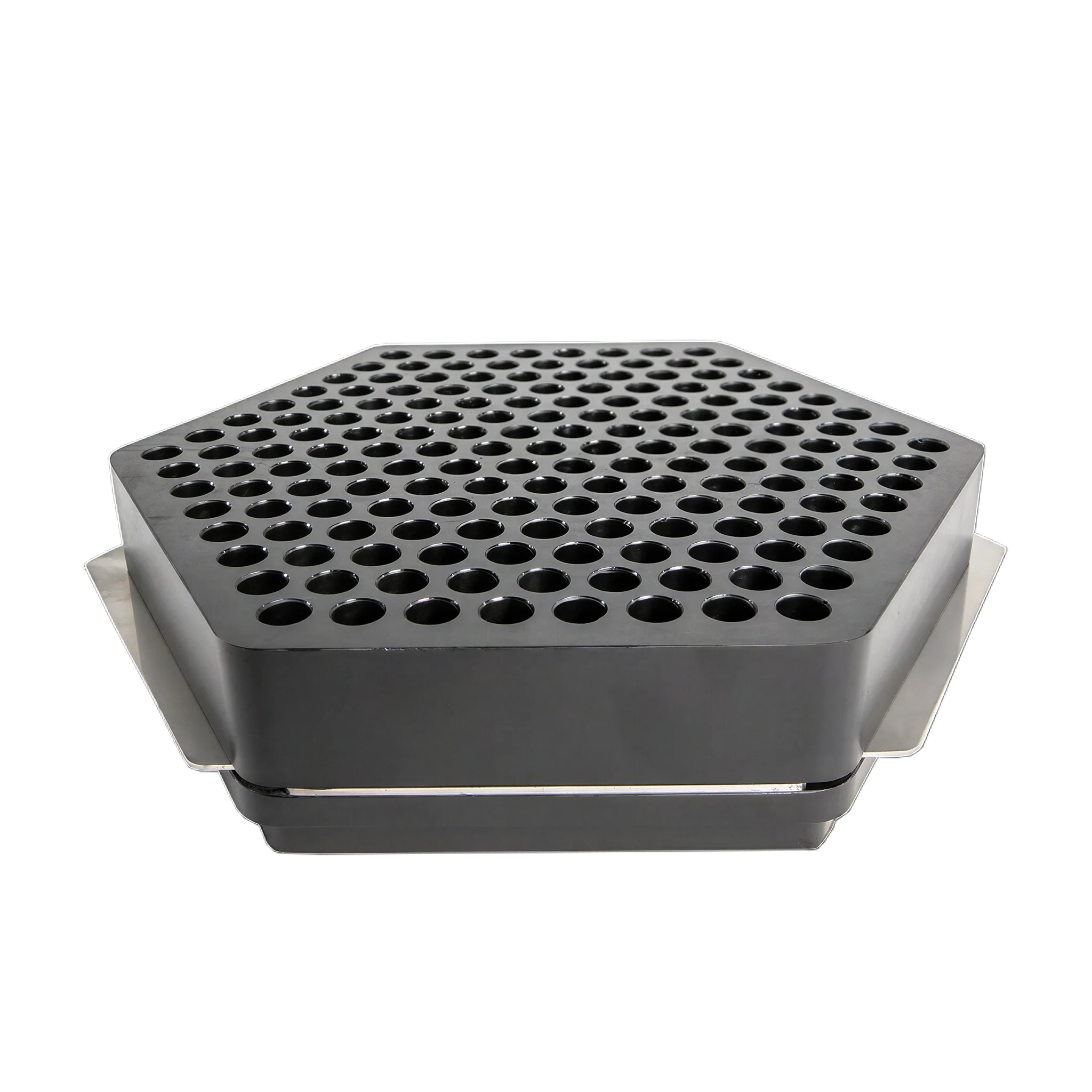 King Kone 0.5 Gram Metering Tray For Standard & Dog Walker Trays & Cones