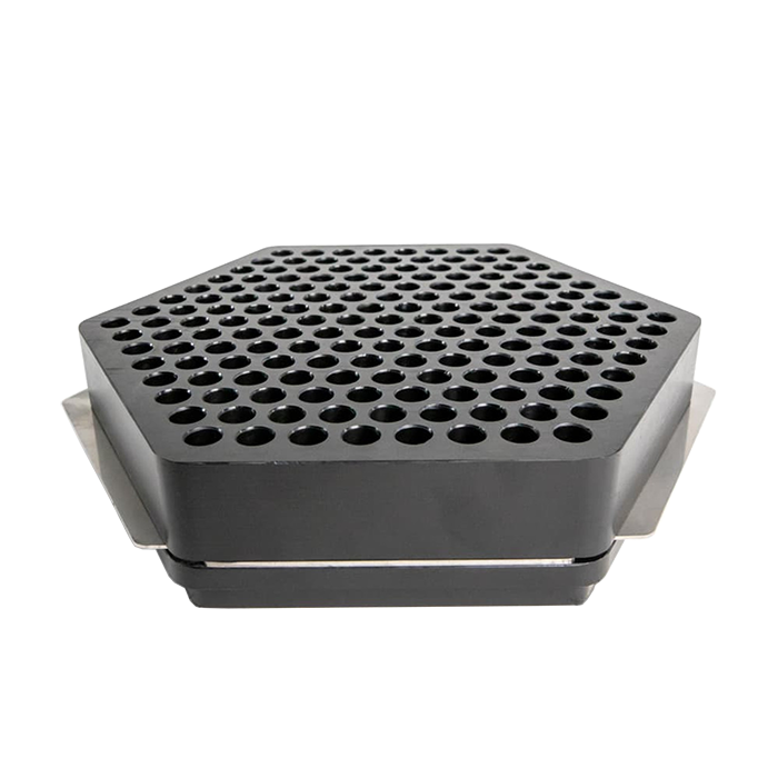 King Kone 0.5 Gram Metering Tray For Standard & Dog Walker Trays & Cones