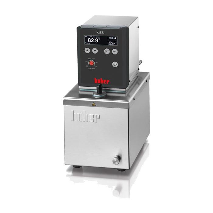 Huber KISS 202C Heating Circulation Bath, 208 Volt