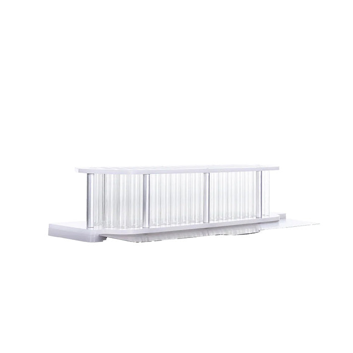 Futurola Standard Cone Loading Station