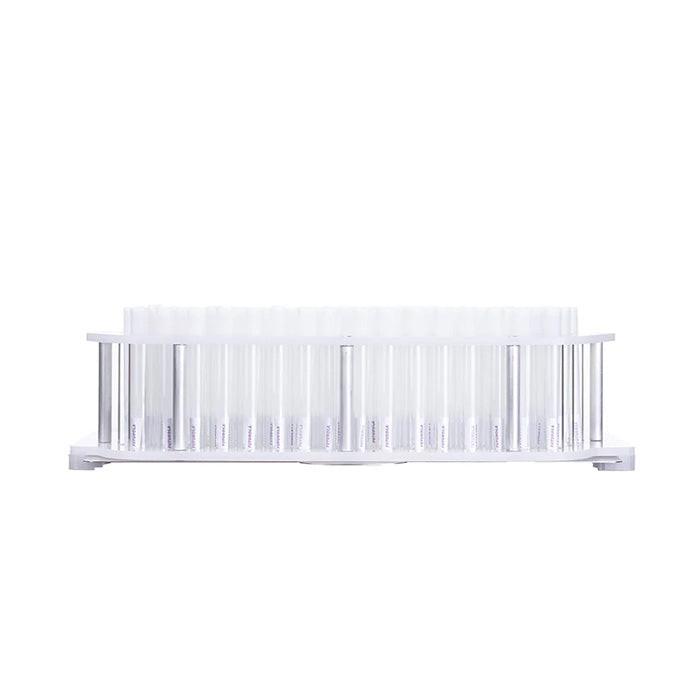 Futurola Standard Cone Loading Station