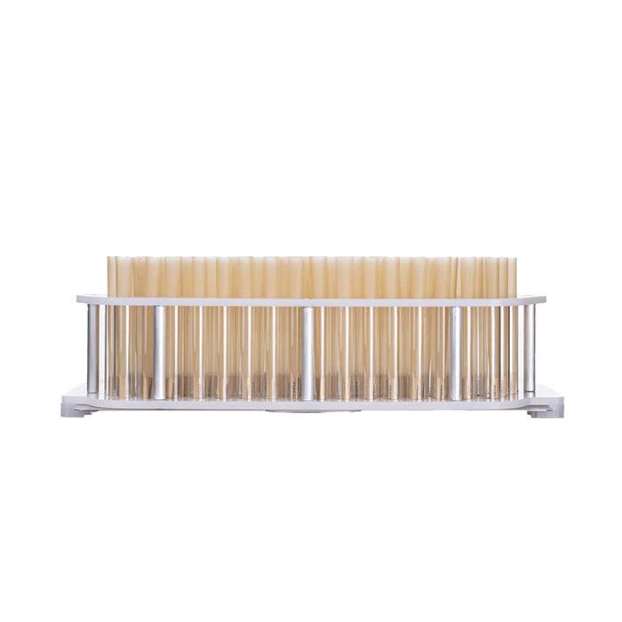 Futurola Cone Loading Station