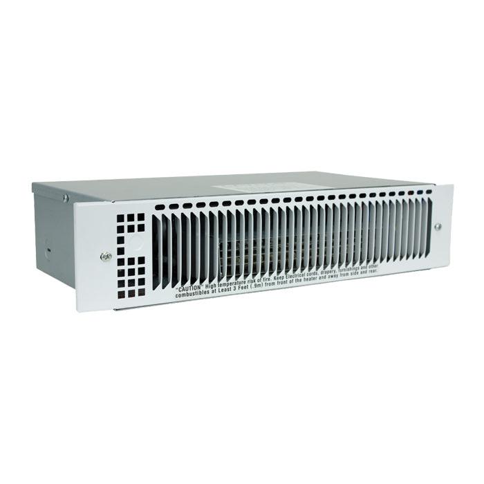 King Electric KT Multiwatt Kick Space Heater