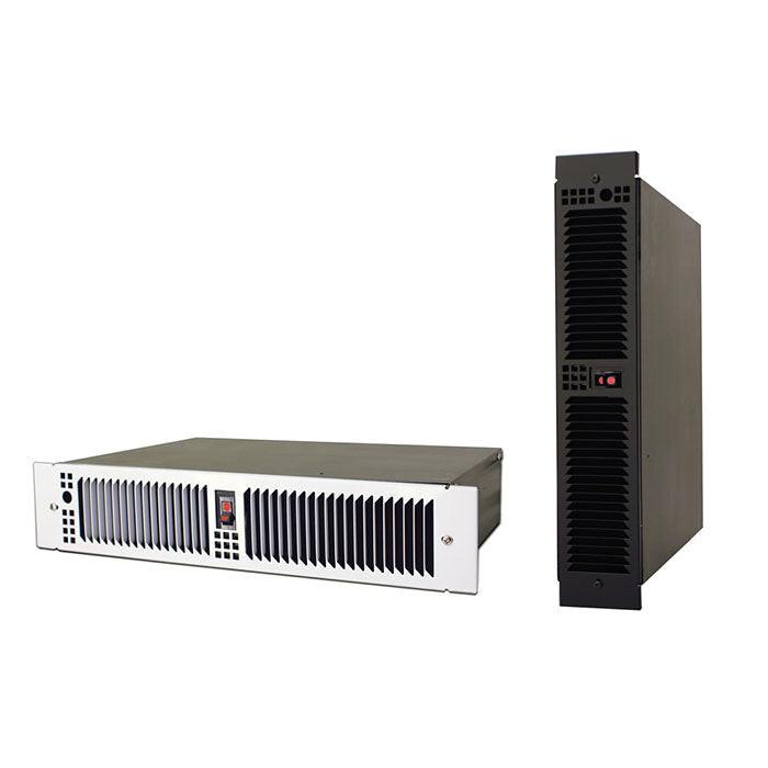 King Electric KTW Kickspace Heater with Recessed Grill
