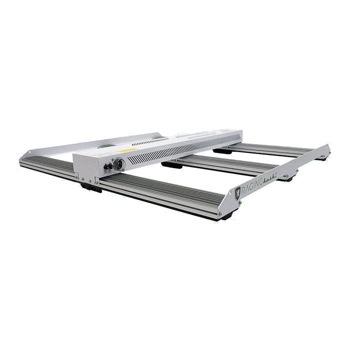 Scynce LED Raging Kush 2.0 650 Watt LED Grow Light - 240 Volt