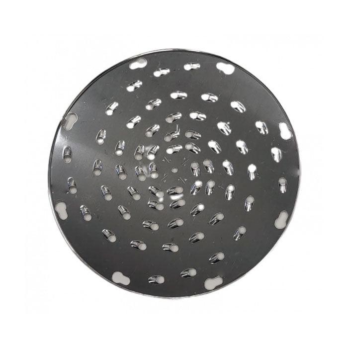 STM Canna Mini-Revolution Grinder