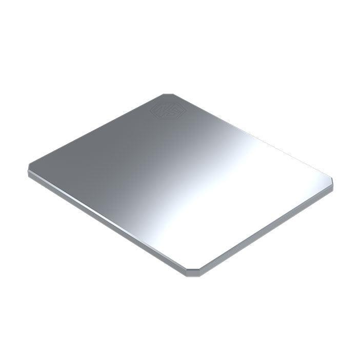 NugSmasher Rosin Collection Plate