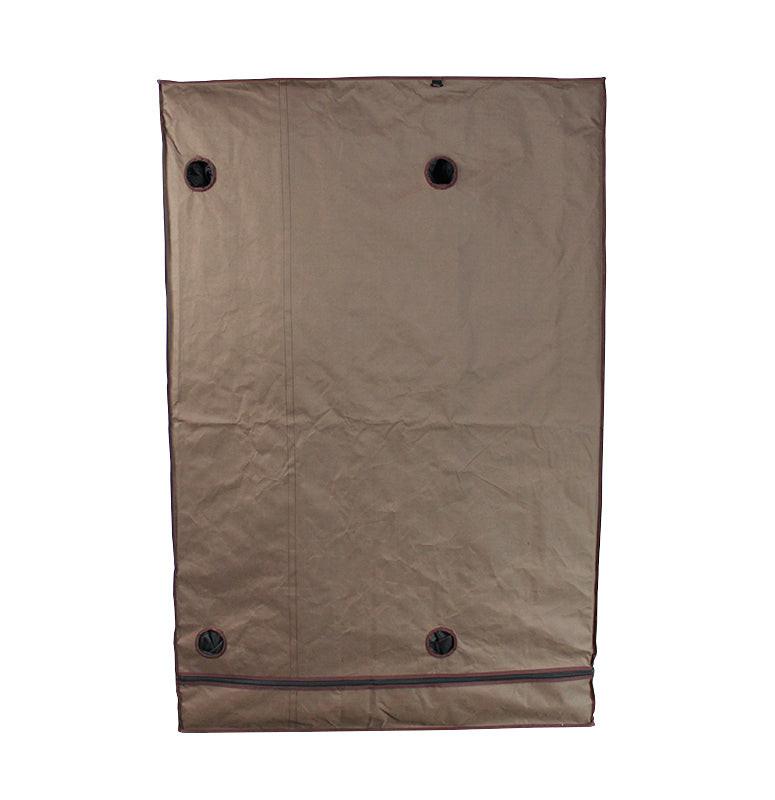 Covert 3' x 4' Multi-Chamber Grow Tent