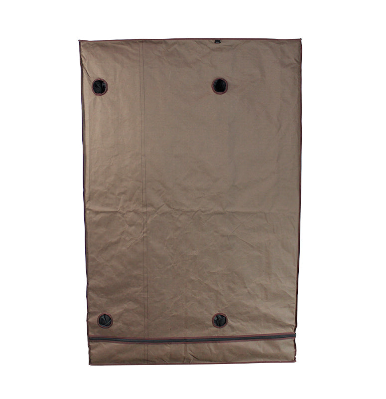 Covert 3' x 4' Multi-Chamber Grow Tent