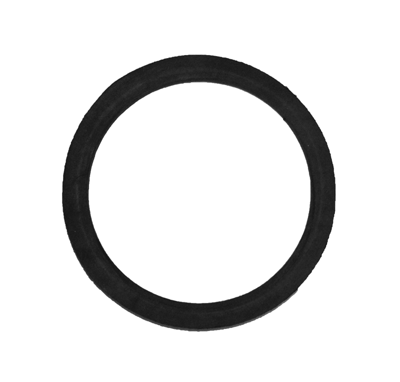 Current Culture Replacement  flat gasket for the 2" bulkhead body