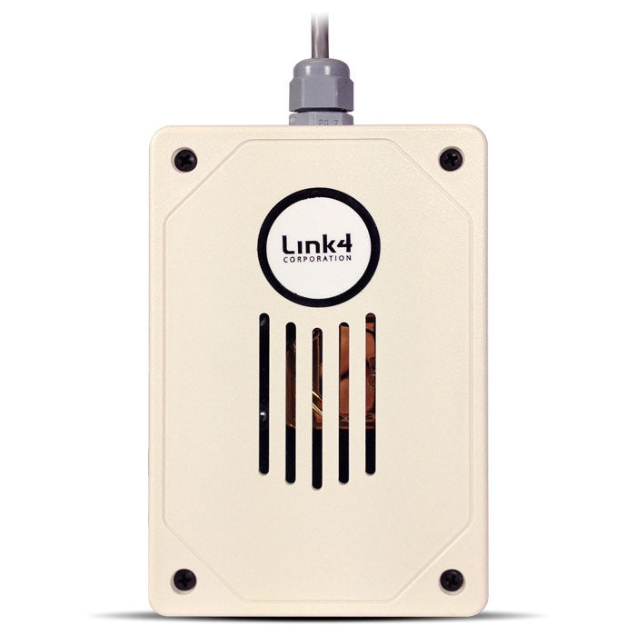 Link4 Corporation Digital Integrated Sensor Module
