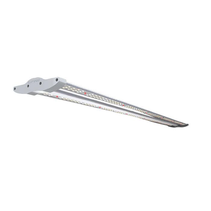 Iluminar iLW 60 Watt LED Grow Light Bar, 120 Volt Cord
