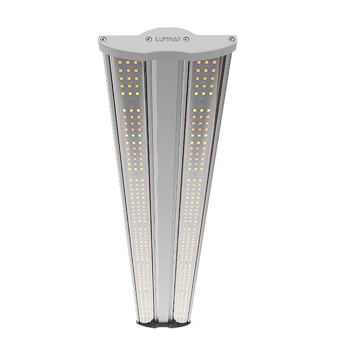 Iluminar iLW 60 Watt LED Grow Light Bar