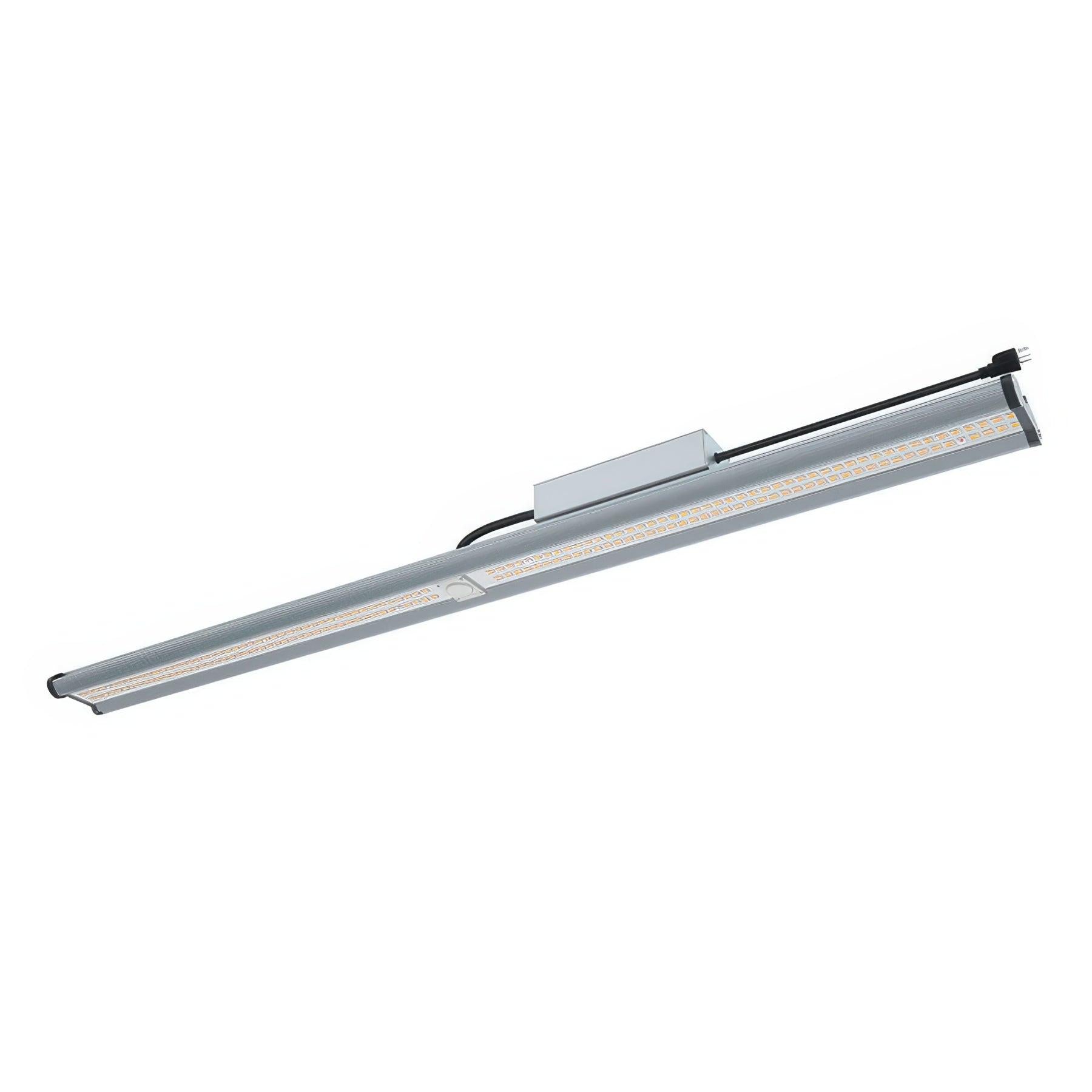 Covert LED-X 60W Full-Spectrum LED Grow Light Bar, 2 ft