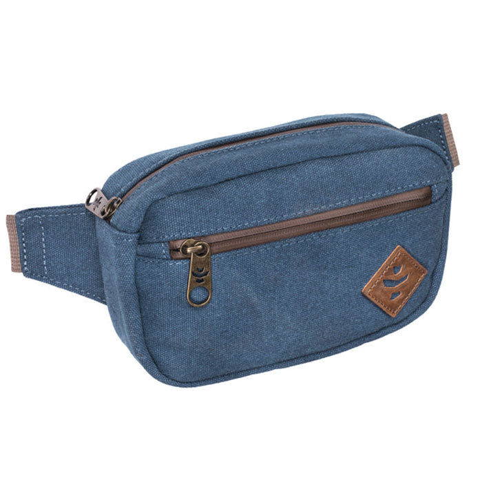 Revelry Supply The Companion Crossbody Bag