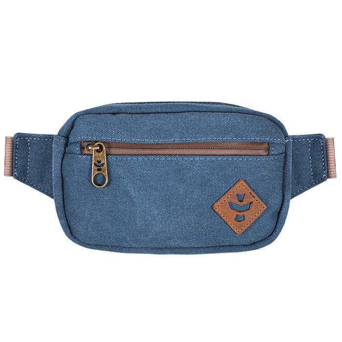 Revelry Supply The Companion Crossbody Bag, Marine