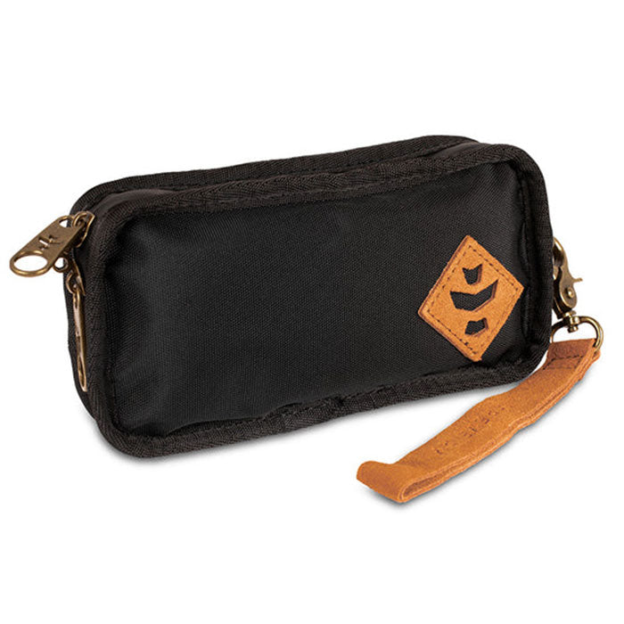 Revelry Supply The Gordito, Black