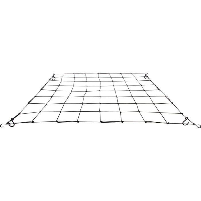 Hydrofarm Modular Trellis For Grow Tents, 2' x 2' - 5' x 5'