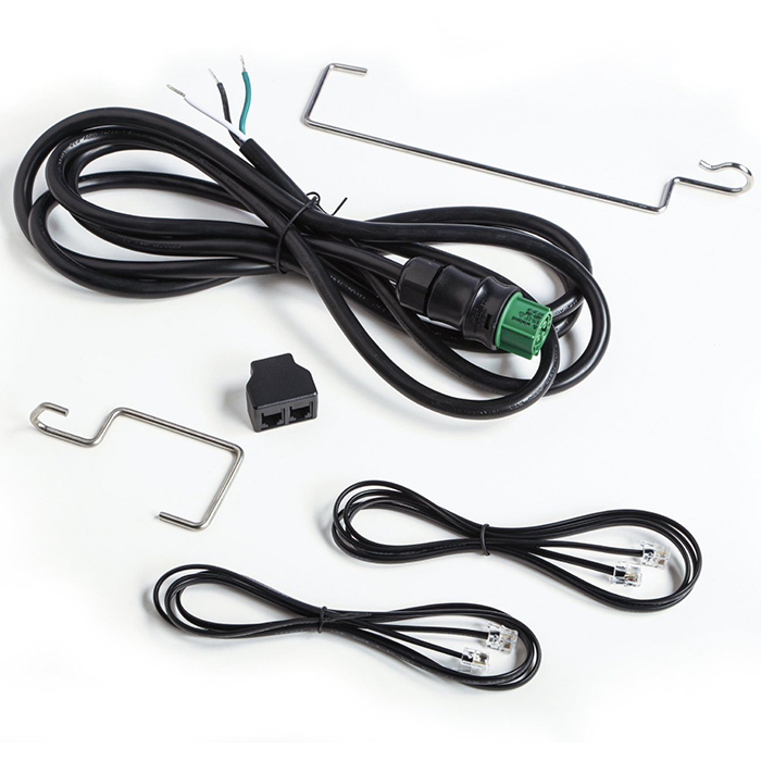 Efinity 1000 Watt Commercial Double Ended Open HPS Grow Light Fixture, 277 Volt