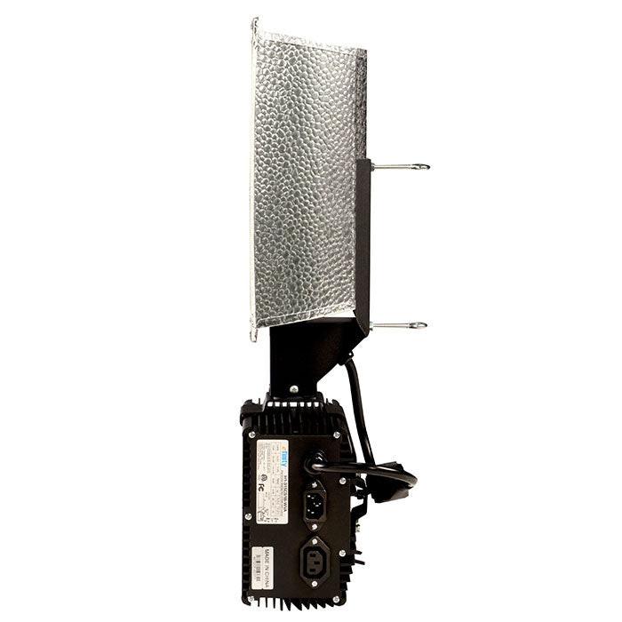Efinity Black Series 315 Watt CMH Grow Light Fixture, 277 Volt