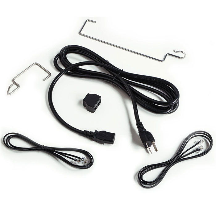 Efinity Black Series 315 Watt CMH Grow Light Fixture, 277 Volt