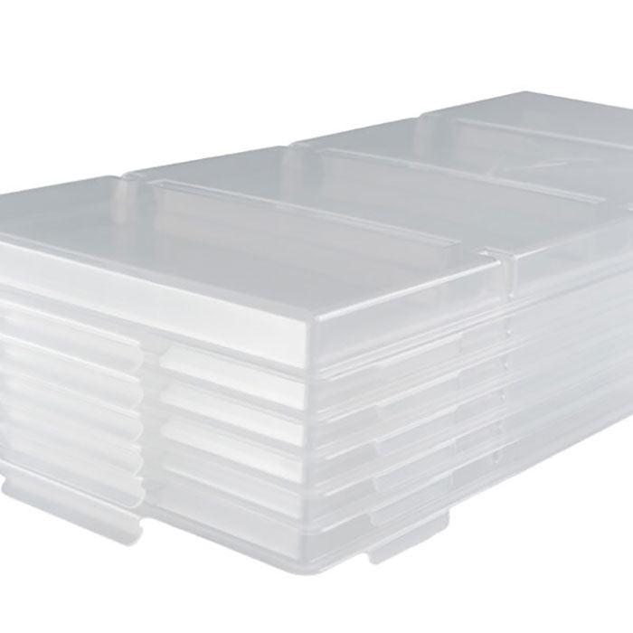 Harvest Right Large Tray Lids, Set of 6