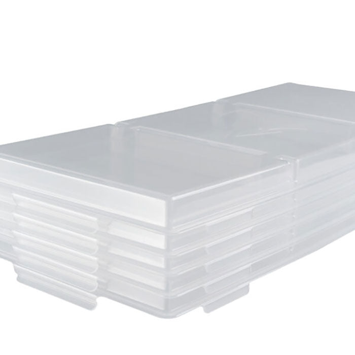 Harvest Right Medium Tray Lids, Set of 5