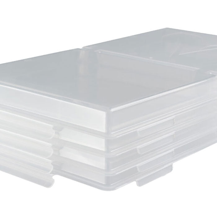 Harvest Right Small Tray Lids, Set of 4