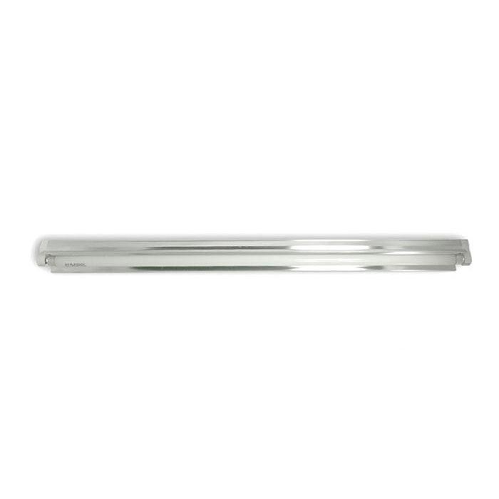 LighTech T5 Fluorescent Grow Light with Reflector - 6500K, 24"
