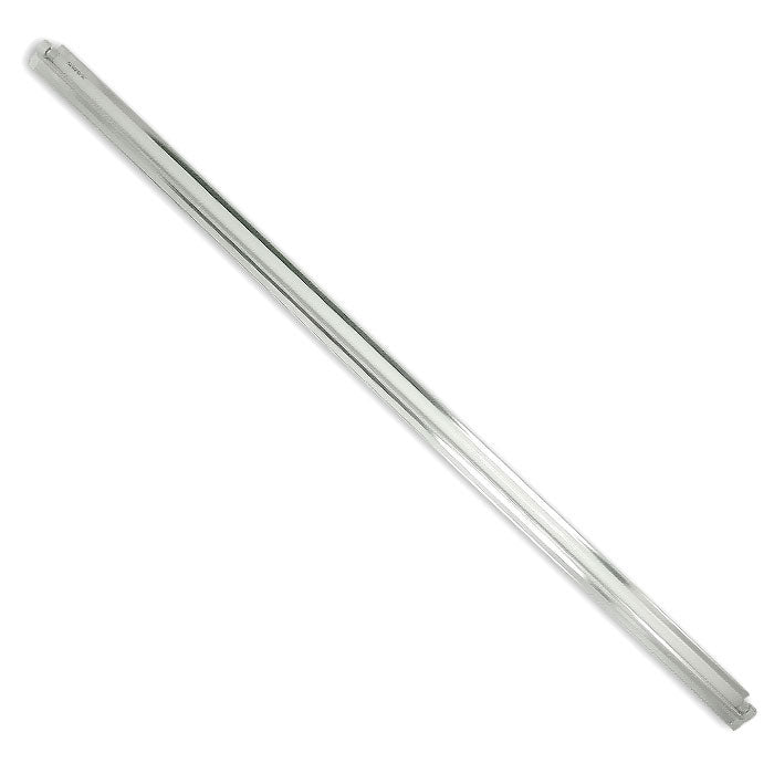 LighTech T5 Fluorescent Grow Light with Reflector - 6500K, 48"