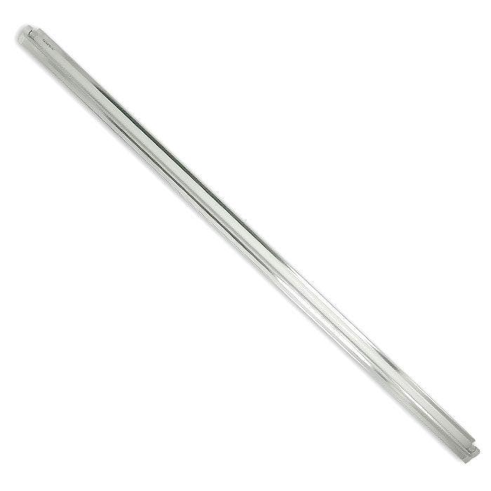 LighTech T5 Fluorescent Grow Light with Reflector - 6500K, 48"