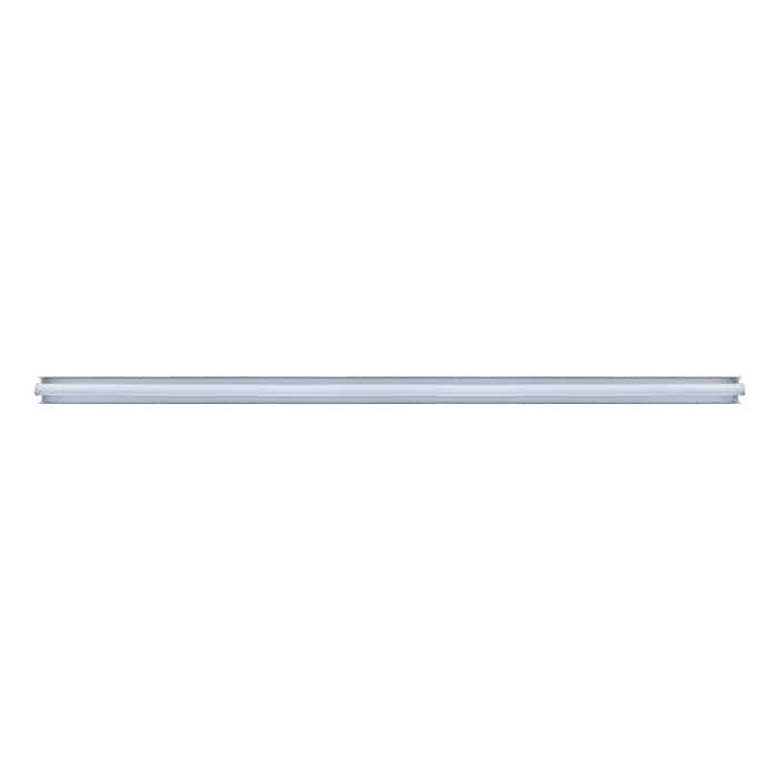 LighTech T5 LED Fluorescent Grow Light with Reflector - 6500K