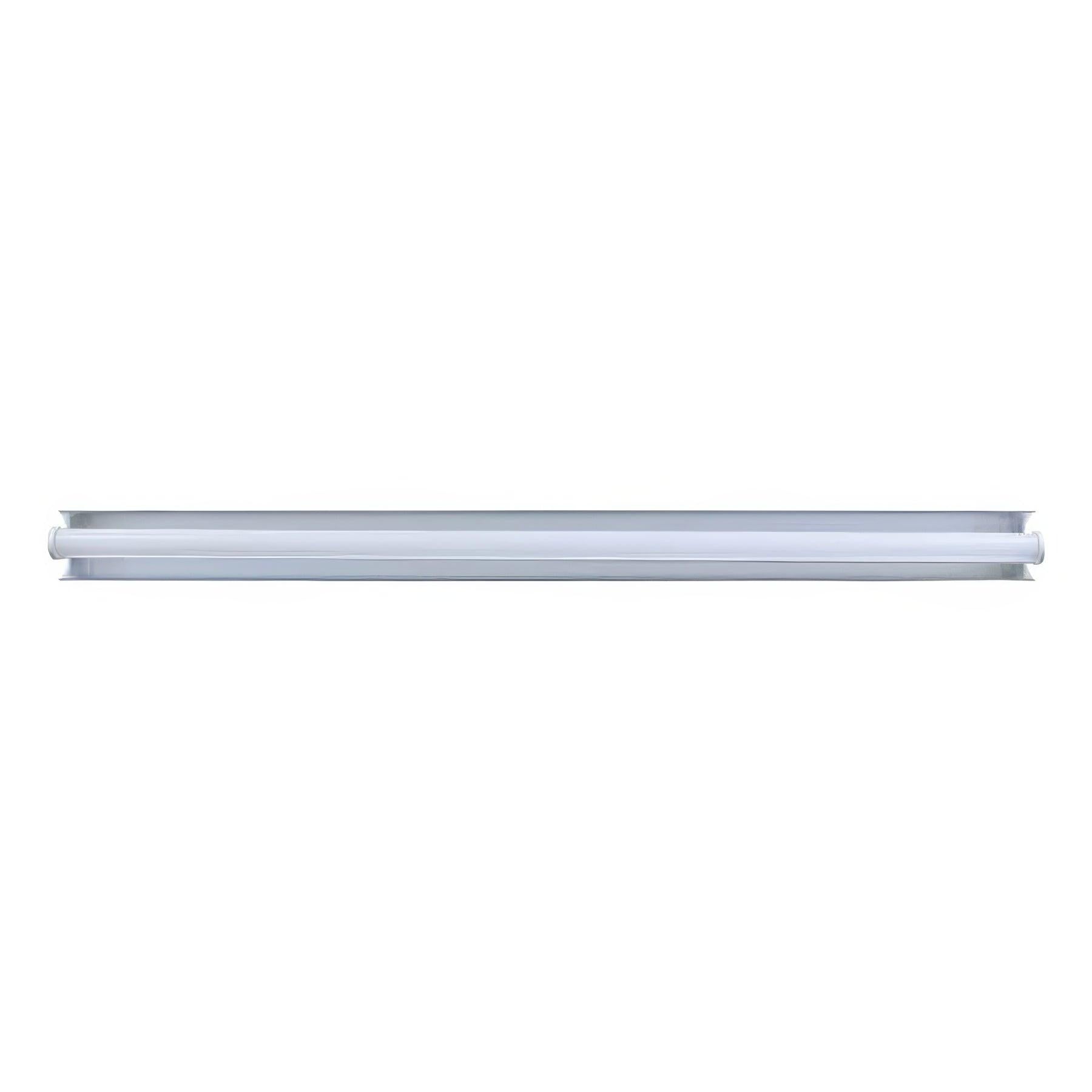 fluorescent plant grow light LighTech T5 LED Grow Light with Reflector