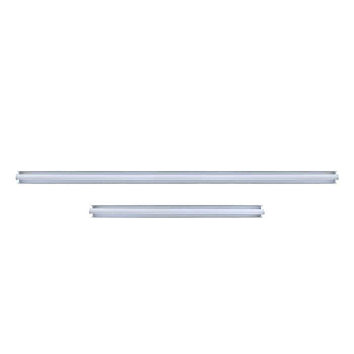 LighTech T5 LED Fluorescent Grow Light with Reflector - 6500K