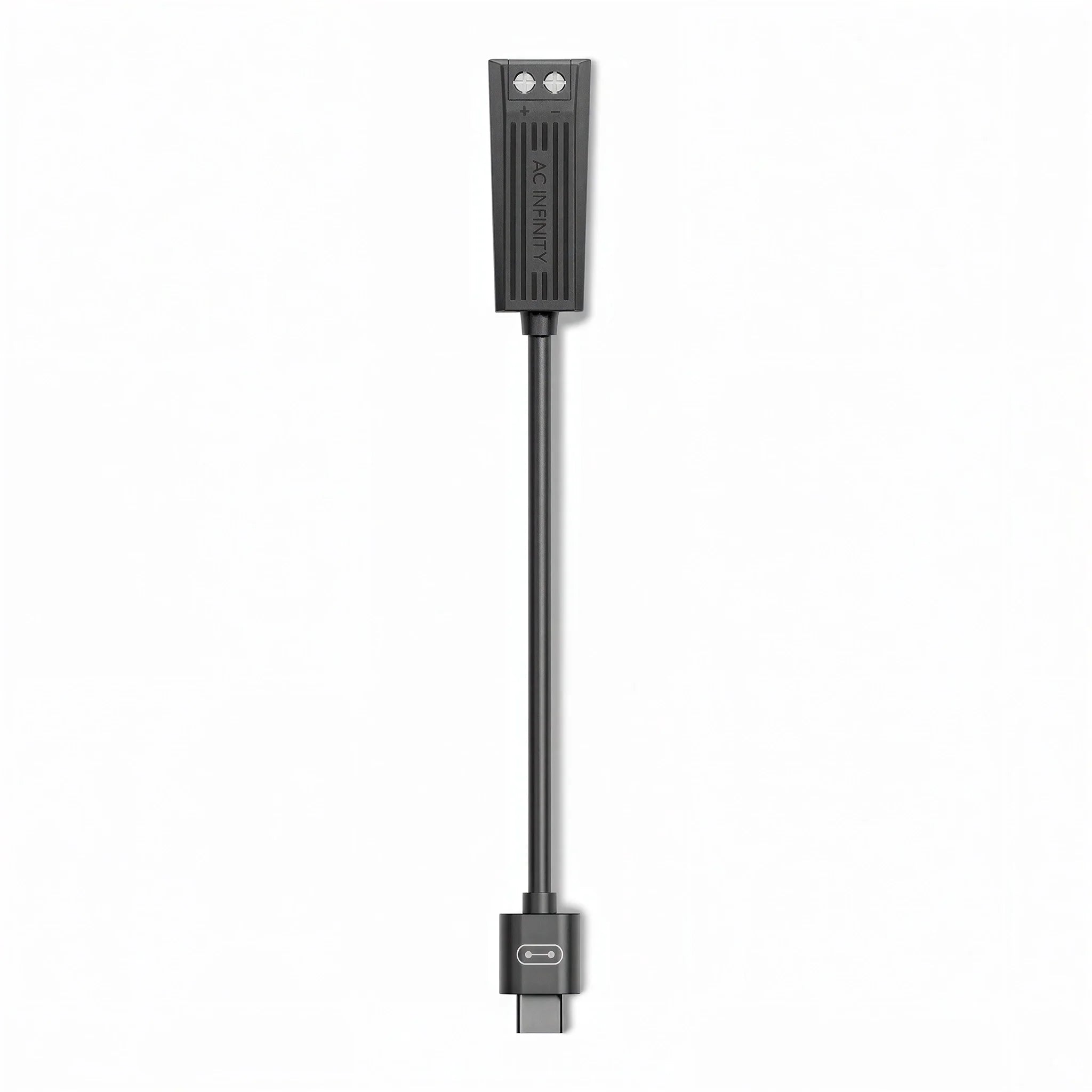 AC Infinity UIS Lighting Adapter Type-D, for LED Grow Lights with Dimmer Control Wire Drivers