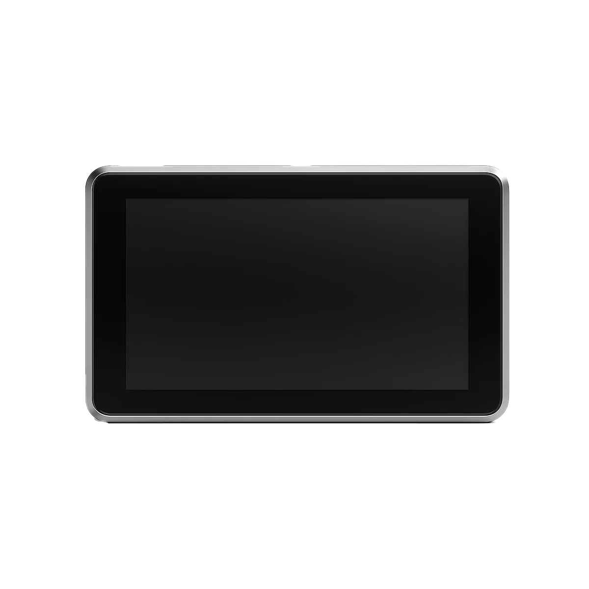 FloraFlex Master Lighting Controller 2.0.