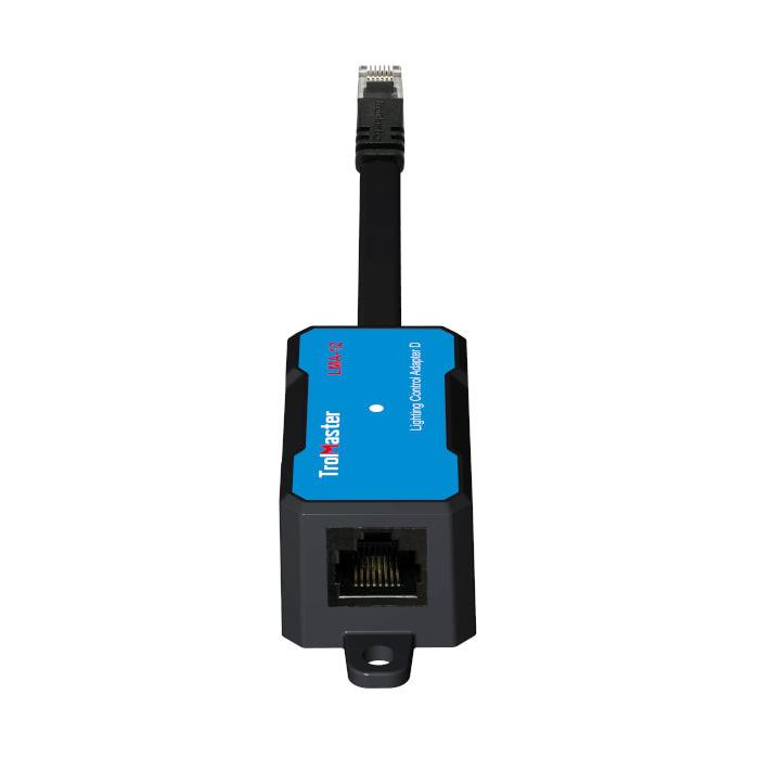TrolMaster Hydro-X Lighting Control Adaptor D (for Dimlux Control)