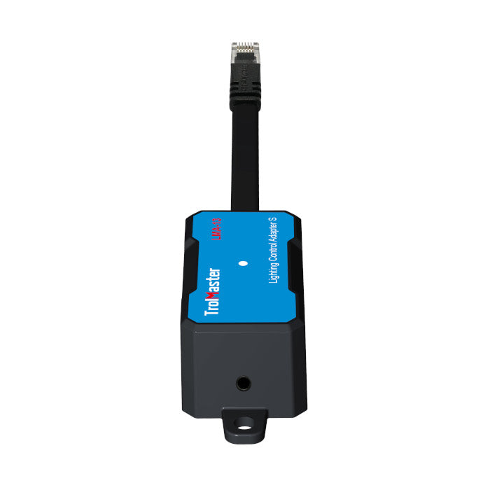 TrolMaster Hydro-X Lighting Control Adaptor S (for Sun System Control)