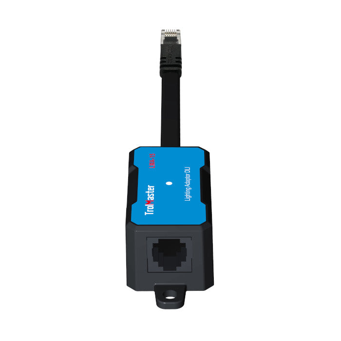 TrolMaster Hydro-X Lighting Control Adaptor DLI (for DLI Ballast)