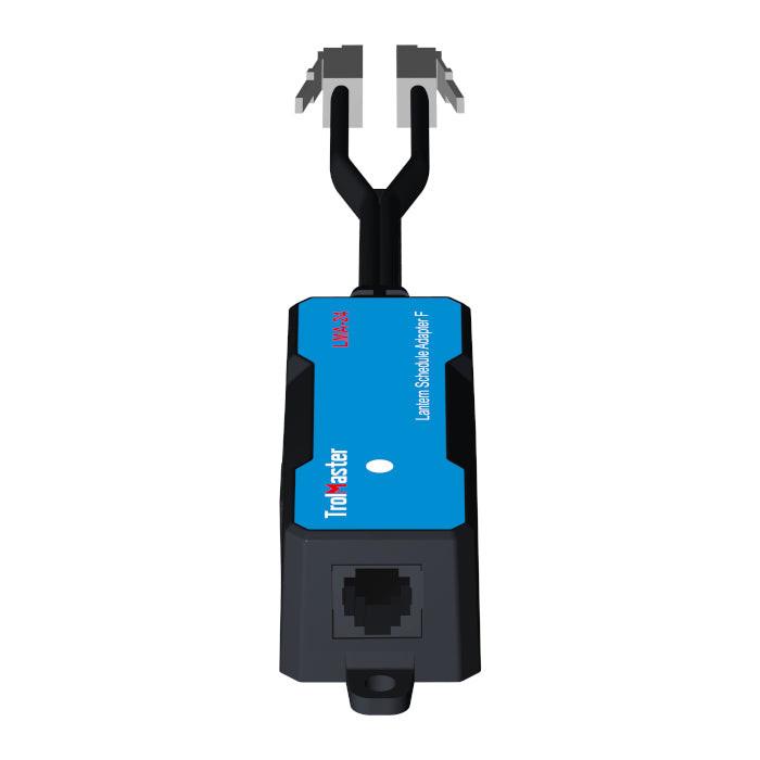 TrolMaster Hydro-X Lantern Schedule Adaptor
