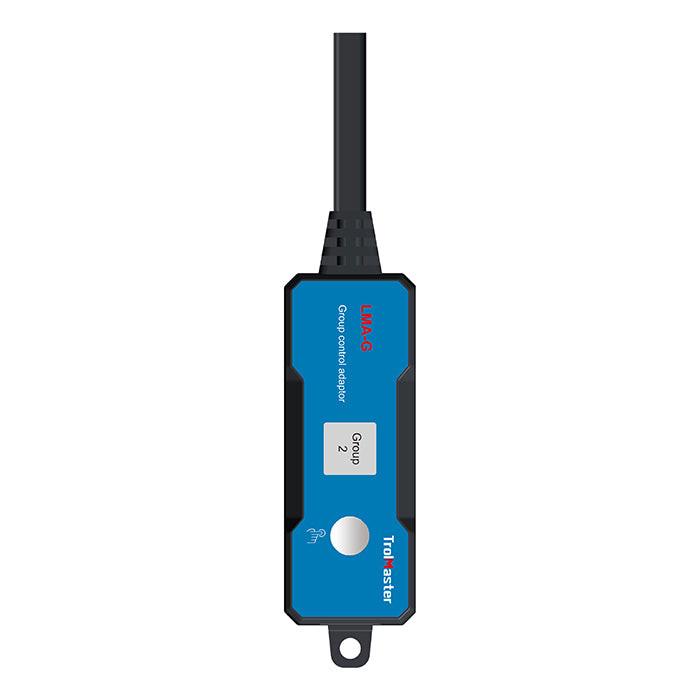 TrolMaster Hydro-X Lighting Control Adapter G for Group Lighting Control