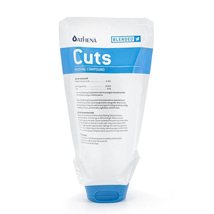 Athena Cuts Rooting Compound, 7 oz.