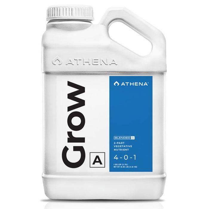 Athena Blended Grow A 4-0-1