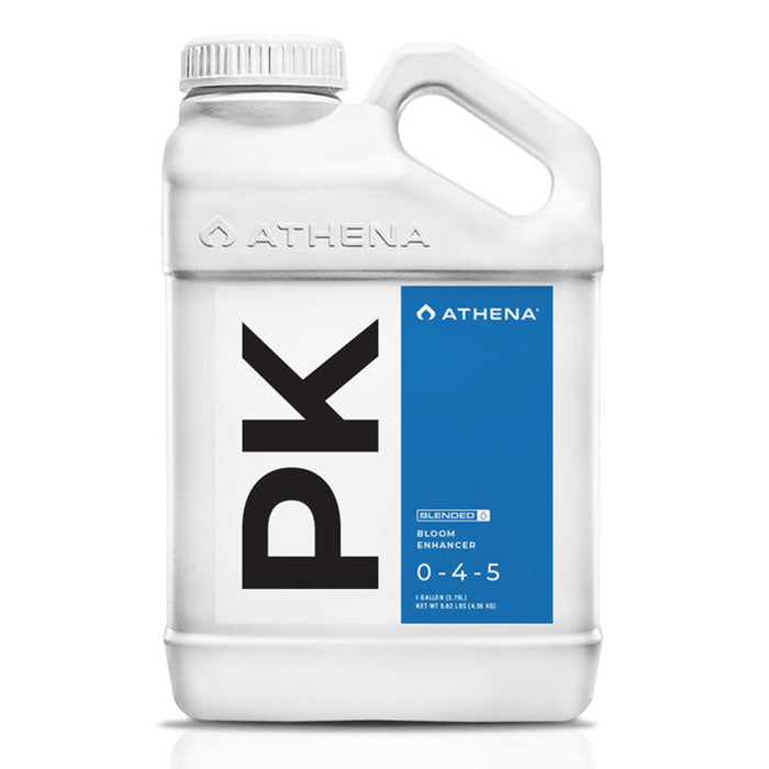 Athena Blended PK 0-4-5, 1 Gallon