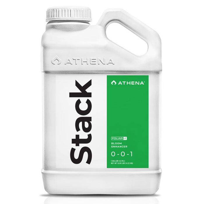 Athena Blended Stack 0-0-1, 1 Gallon